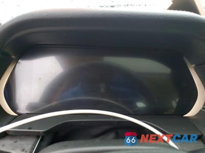 Zdjęcie 9 z 13 samochodu: 2021 JEEP GRAND CHEROKEE L LIMITED VIN:1C4RJKBG8M8133722 - miniatura