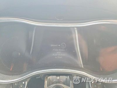 Zdjęcie 9 z 11 samochodu: 2020 JEEP GRAND CHEROKEE LIMITED VIN:1C4RJFBG9LC179126 - miniatura