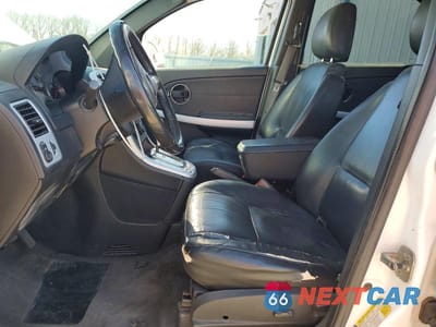 Zdjęcie 7 z 13 samochodu: 2008 PONTIAC TORRENT VIN:2CKDL43F686006235 - miniatura