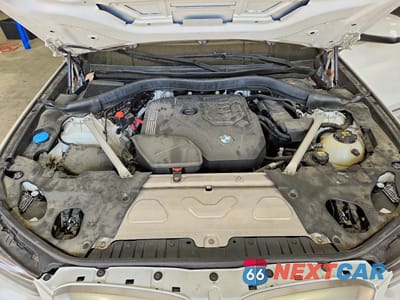 Zdjęcie 12 z 13 samochodu: 2023 BMW X3 XDRIVE30I VIN:5UX53DP00P9P27895 - miniatura