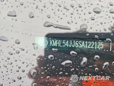 Zdjęcie 12 z 12 samochodu: 2025 HYUNDAI SONATA HYBRID LIMITED VIN:KMHL54JJ6SA122125 - miniatura
