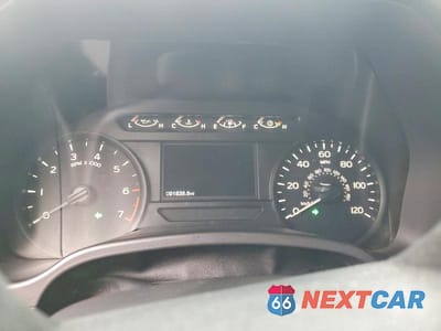 Zdjęcie 9 z 12 samochodu: 2019 FORD F150 VIN:1FTMF1EP5KKD11684 - miniatura