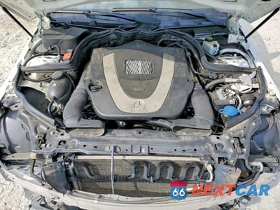 Zdjęcie 11 z 12 samochodu: 2012 MERCEDES-BENZ C 300 4MATIC VIN:WDDGF8BB7CR200647 - miniatura