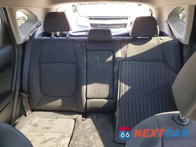 Zdjęcie 10 z 13 samochodu: 2026 KIA SELTOS EX VIN:KNDER2AA3T7854796 - miniatura