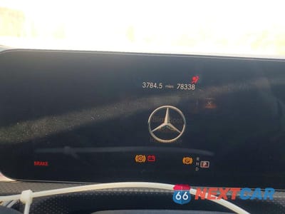 Zdjęcie 9 z 11 samochodu: 2021 MERCEDES-BENZ A 220 VIN:W1K3G4EB6MJ283052 - miniatura