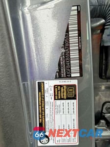 Zdjęcie 13 z 13 samochodu: 2022 MERCEDES-BENZ GLE 350 4MATIC VIN:4JGFB4KB5NA780553 - miniatura