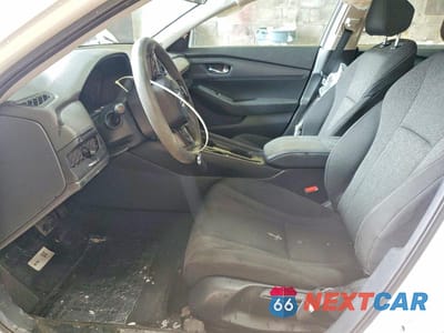 Zdjęcie 7 z 12 samochodu: 2024 HONDA ACCORD LX VIN:1HGCY1F28RA065241 - miniatura