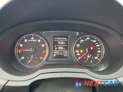 Zdjęcie 9 z 13 samochodu: 2018 AUDI Q3 PREMIUM VIN:WA1ECCFSXJR000196 - miniatura