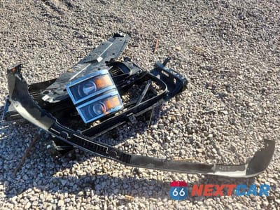 Zdjęcie 12 z 12 samochodu: 2015 CHEVROLET SILVERADO K1500 HIGH COUNTRY VIN:3GCUKTEC9FG445972 - miniatura