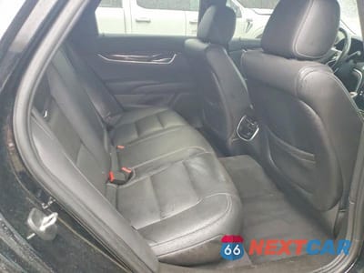 Zdjęcie 10 z 13 samochodu: 2015 CADILLAC XTS LUXURY COLLECTION VIN:2G61M5S34F9149042 - miniatura