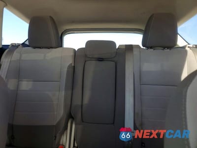 Zdjęcie 10 z 13 samochodu: 2014 FORD ESCAPE SE VIN:1FMCU9G99EUC30982 - miniatura
