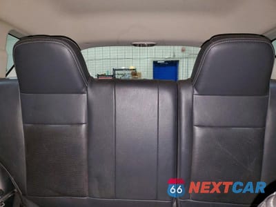 Zdjęcie 10 z 14 samochodu: 2015 JEEP COMPASS LATITUDE VIN:1C4NJDEB4FD291270 - miniatura