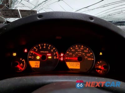 Zdjęcie 9 z 12 samochodu: 2020 NISSAN FRONTIER PRO-4X VIN:1N6ED0EB6LN717723 - miniatura