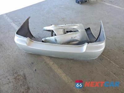 Zdjęcie 12 z 12 samochodu: 2004 TOYOTA COROLLA LE VIN:JTDBR32E842017857 - miniatura