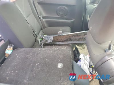 Zdjęcie 10 z 12 samochodu: 2013 SCION TC BASE VIN:JTKJF5C79D3061773 - miniatura