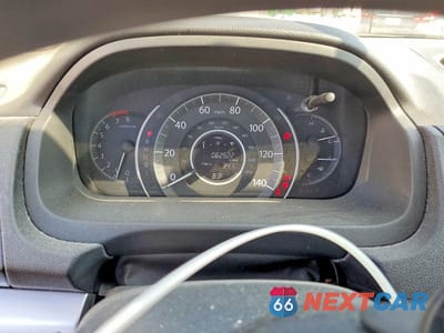 Zdjęcie 9 z 13 samochodu: 2016 HONDA CR-V EX VIN:5J6RM4H55GL116638 - miniatura