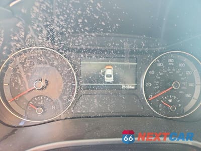 Zdjęcie 9 z 13 samochodu: 2024 KIA FORTE LX VIN:3KPF24AD4RE711203 - miniatura
