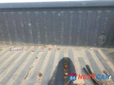 Zdjęcie 10 z 12 samochodu: 2014 FORD F250 SUPER DUTY VIN:1FT7W2BTXEEA31721 - miniatura