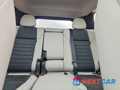 Zdjęcie 10 z 13 samochodu: 2025 MITSUBISHI OUTLANDER SE VIN:JA4J3VA81SZ053621 - miniatura