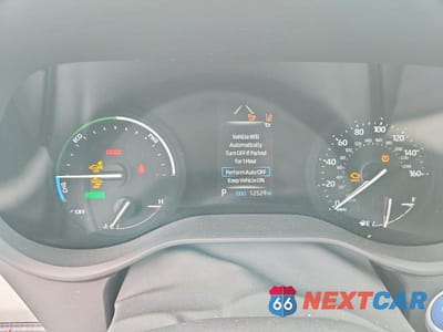 Zdjęcie 9 z 11 samochodu: 2023 TOYOTA SIENNA XLE 7-PASSENGER VIN:5TDYSKFC6PS082902 - miniatura