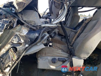 Zdjęcie 7 z 11 samochodu: 2003 FORD F350 SRW SUPER DUTY VIN:1FTSW31P23ED80602 - miniatura