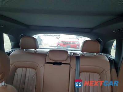 Zdjęcie 10 z 12 samochodu: 2018 AUDI Q5 PREMIUM VIN:WA1ANAFY3J2201447 - miniatura