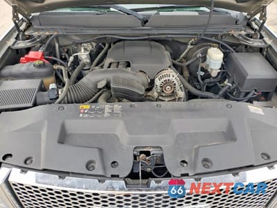 Zdjęcie 11 z 13 samochodu: 2012 GMC SIERRA K1500 DENALI VIN:3GTP2XE20CG237602 - miniatura