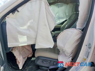 Zdjęcie 7 z 11 samochodu: 2023 HONDA CR-V EXL VIN:5J6RS4H73PL009241 - miniatura