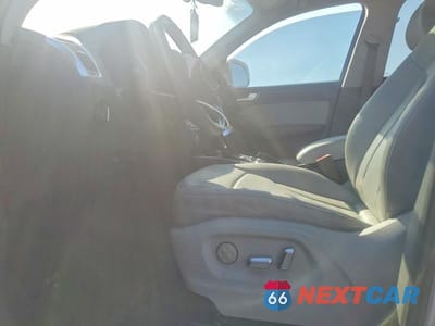 Zdjęcie 7 z 13 samochodu: 2017 AUDI Q5 PREMIUM PLUS VIN:WA1L2AFP8HA046080 - miniatura