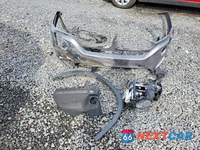 Zdjęcie 13 z 13 samochodu: 2014 BMW X5 XDRIVE35I VIN:5UXKR0C58E0C27872 - miniatura