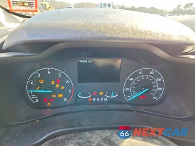 Zdjęcie 9 z 13 samochodu: 2019 FORD TRANSIT CONNECT XL VIN:NM0LS7E25K1414184 - miniatura