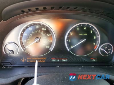 Zdjęcie 9 z 12 samochodu: 2016 BMW X4 XDRIVE28I VIN:5UXXW3C51G0R20993 - miniatura