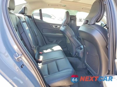 Zdjęcie 10 z 13 samochodu: 2024 VOLVO S60 CORE VIN:7JRL12FK4RG321026 - miniatura