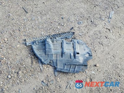Zdjęcie 12 z 13 samochodu: 2012 HONDA CIVIC LX VIN:19XFB2F55CE109827 - miniatura