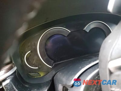 Zdjęcie 9 z 12 samochodu: 2017 BMW 530 XI VIN:WBAJA7C31HG905265 - miniatura