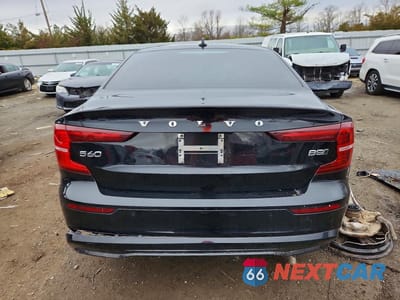 Zdjęcie 6 z 12 samochodu: 2023 VOLVO S60 PLUS VIN:7JRL12TW6PG254904 - miniatura