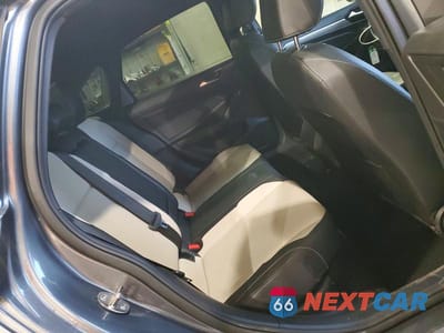 Zdjęcie 10 z 11 samochodu: 2019 VOLKSWAGEN JETTA S VIN:3VWC57BU3KM080124 - miniatura