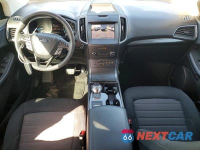 Zdjęcie 8 z 13 samochodu: 2020 FORD EDGE SE VIN:2FMPK3G9XLBB39176 - miniatura