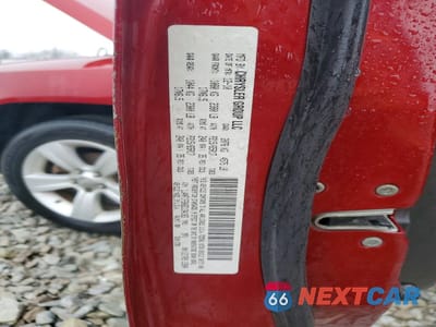 Zdjęcie 12 z 12 samochodu: 2011 JEEP COMPASS SPORT VIN:1J4NF1FBXBD134183 - miniatura