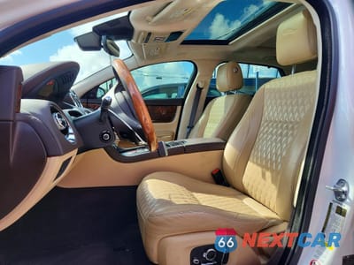Zdjęcie 7 z 13 samochodu: 2019 JAGUAR XJL PORTFOLIO VIN:SAJWA2G71K8W18228 - miniatura