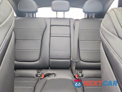 Zdjęcie 10 z 13 samochodu: 2023 MERCEDES-BENZ GLC 300 4MATIC VIN:W1NKM4HB2PF028120 - miniatura
