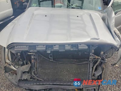 Zdjęcie 11 z 11 samochodu: 2014 FORD F250 SUPER DUTY VIN:1FTBF2B69EEB04565 - miniatura