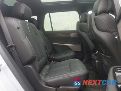 Zdjęcie 11 z 13 samochodu: 2026 CADILLAC VISTIQ SPORT VIN:1GYC3NMLXTZ711981 - miniatura