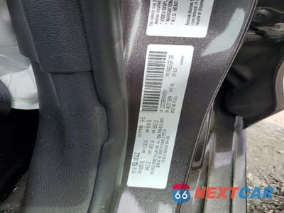Zdjęcie 12 z 12 samochodu: 2015 CHRYSLER 200 VIN:1C3CCCBB3FN747970 - miniatura