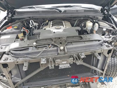 Zdjęcie 12 z 14 samochodu: 2019 CADILLAC ESCALADE LUXURY VIN:1GYS4BKJ6KR135944 - miniatura