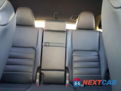 Zdjęcie 10 z 13 samochodu: 2020 LEXUS NX 300 F SPORT VIN:JTJSARBZ6L5014107 - miniatura