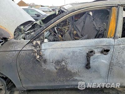 Zdjęcie 7 z 11 samochodu: 2024 HONDA ACCORD EX VIN:1HGCY1F38RA086549 - miniatura