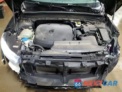 Zdjęcie 11 z 13 samochodu: 2020 VOLVO XC40 T5 INSCRIPTION VIN:YV4162ULXL2264965 - miniatura