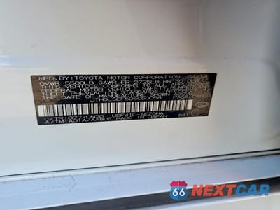 Zdjęcie 12 z 12 samochodu: 2013 LEXUS LS 460 L VIN:JTHGL5EF5D5050058 - miniatura