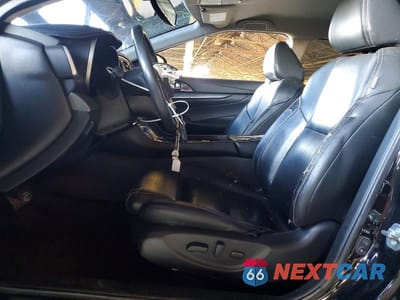 Zdjęcie 7 z 12 samochodu: 2018 NISSAN MAXIMA 3.5 SV VIN:1N4AA6AP8JC395390 - miniatura